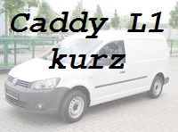 Ladungssicherungsnetz für PKW, Caddy, Maße 1,225 m x 1,375 m, LC 480 daN,  Dekra zertifiziert